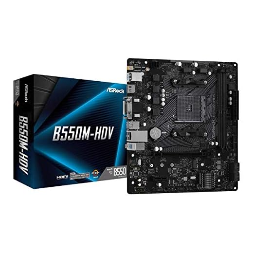 アスロックB550M Ryzen5 5600 DDR4 64gb 【公式通販】